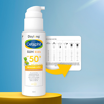 markenshop_cetaphil_sun_Kids50_BTF1.jpg