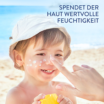 markenshop_cetaphil_sun_Kids50_BTF2.jpg