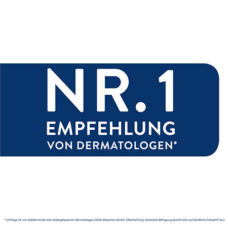 markenshop_cetaphil_sun_empfehlung.jpg