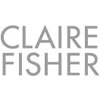 Claire Fischer