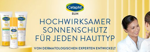 markenshop_daylong_banner.jpg