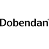 Dobendan