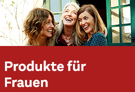 markenshop_doppelherz_frauen.jpg