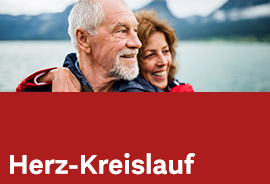 markenshop_doppelherz_herz-kreislauf.jpg