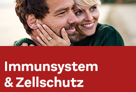 markenshop_doppelherz_immunsystem-zellschutz.jpg