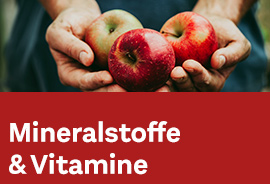 markenshop_doppelherz_mineralstoffe-vitamine.jpg