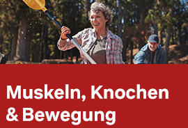 markenshop_doppelherz_muskeln-knochen-bewegung.jpg