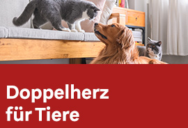 markenshop_doppelherz_tiere.jpg