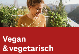 markenshop_doppelherz_vegan-vegetarisch.jpg