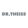 Dr.Theiss