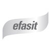 Efasit