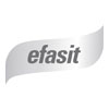 efasit