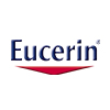 Eucerin