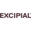 Excipial