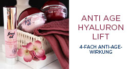 Anti-Age Hyaluron Lift