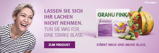 markenshop_granufink_femina-banner.jpg