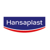 Hansaplast