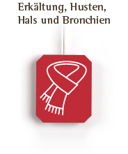 markenshop_hstee_husten.png