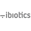 Ibiotics