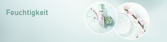 markenshop_jowae_banner_feuchtigkeit.jpg