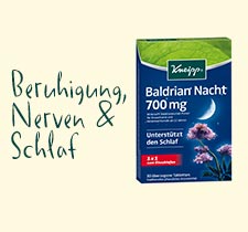 markenshop_kneipp_beruhigung_banner.jpg