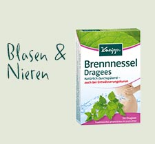 markenshop_kneipp_blase_banner.jpg