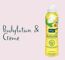 markenshop_kneipp_bodylotion_banner.jpg