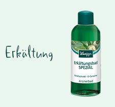 markenshop_kneipp_erkaeltung_banner.jpg