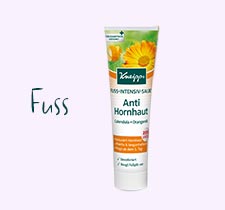 markenshop_kneipp_fuss_banner.jpg