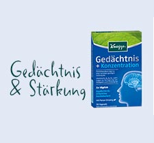 markenshop_kneipp_gedaechtnis_banner.jpg