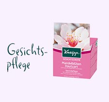 markenshop_kneipp_gesichtspflege_banner.jpg