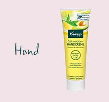 markenshop_kneipp_hand_banner.jpg