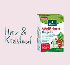 markenshop_kneipp_herz-kreislauf_banner.jpg