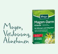 markenshop_kneipp_magen_banner.jpg