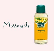 markenshop_kneipp_massage_banner.jpg