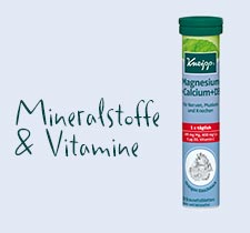 markenshop_kneipp_mineralstoffe_banner.jpg