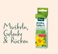 markenshop_kneipp_muskeln_banner.jpg