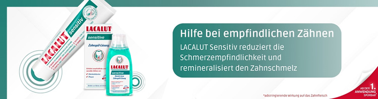 markenshop_lacalut_EmpfindlicheZähne_Banner.jpg