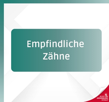 markenshop_lacalut_Empfindliche_Zähne.jpg