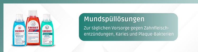 markenshop_lacalut_Mundspüllösungen_Banner.jpg