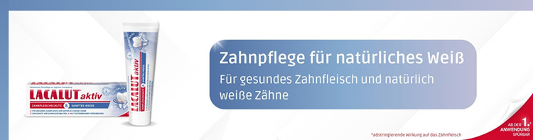 markenshop_lacalut_NatürlichesWeiß_Banner.jpg