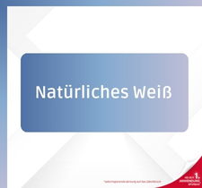 markenshop_lacalut_Natürliches_Weiss.jpg