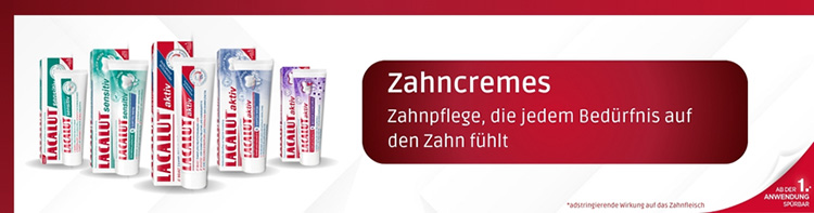 markenshop_lacalut_Zahncremes_Banner.jpg