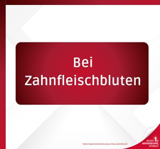 markenshop_lacalut_Zahnfleischbluten.jpg