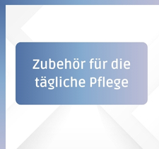 markenshop_lacalut_Zubehör.jpg
