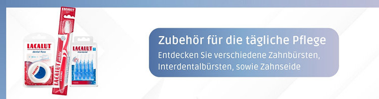 markenshop_lacalut_Zubehör_Banner.jpg