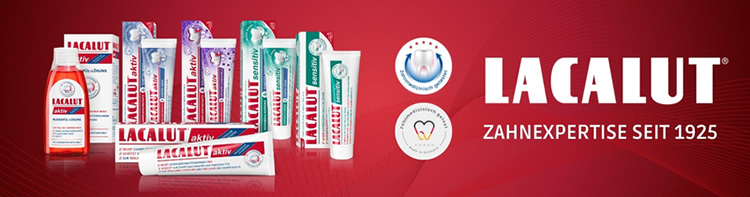 markenshop_lacalut_headerbanner.jpg