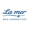 La mer