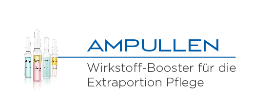 markenshop_lamer_Ampullen.jpg