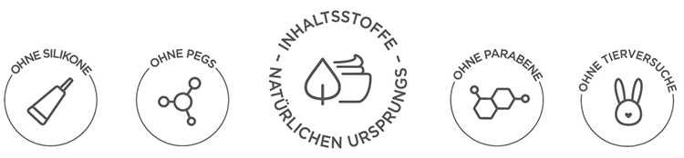markenshop_lamer_Icons.jpg